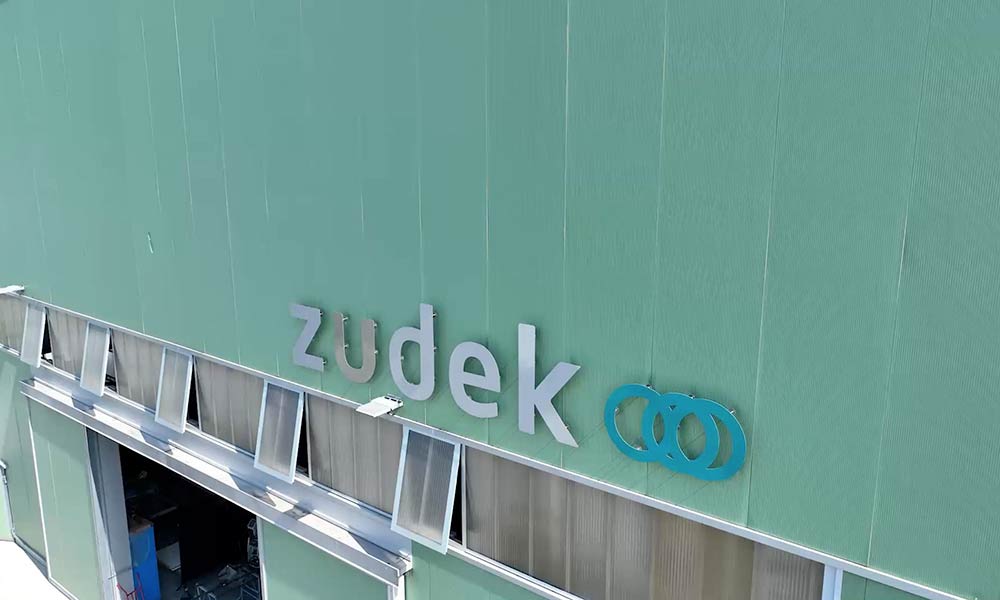 zudek-news