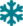 alto-rendimento-enermatik-zudek-trieste