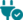 basso-consumo-elettrico-enermatik-zudek-trieste