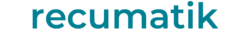logo-recumatik-trieste-zudek