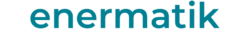 logoenermatikpng