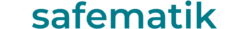 logo-safenatik-zudek