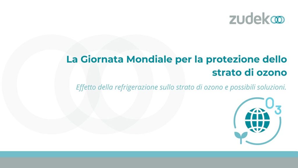 giornata-mondiale-protezione-ozono-zudek-trieste