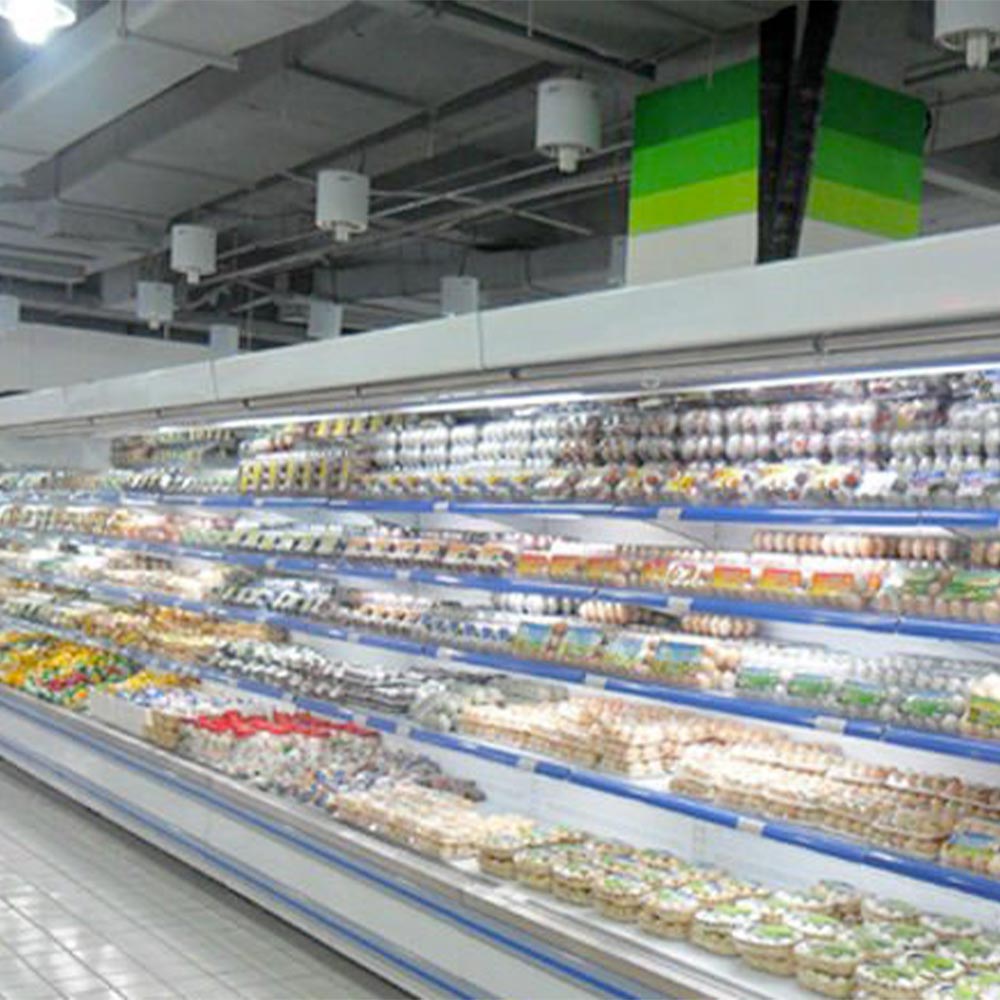 impianti-raffredamento-alimentare-carrefour