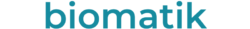 logobiomatikpng