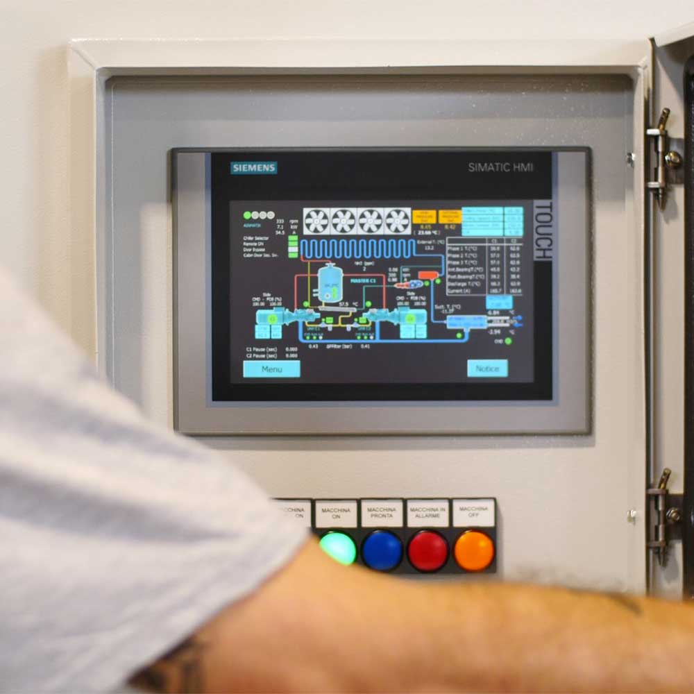 power-test-macchine-zudek-refrigerazione