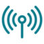 teleinspection-zudek-trieste