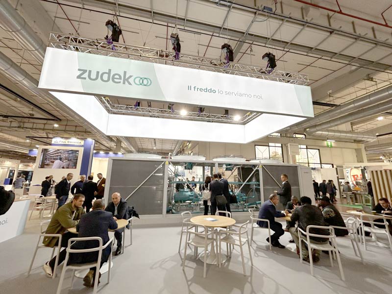 fiera-ecomondo-zudek-2023