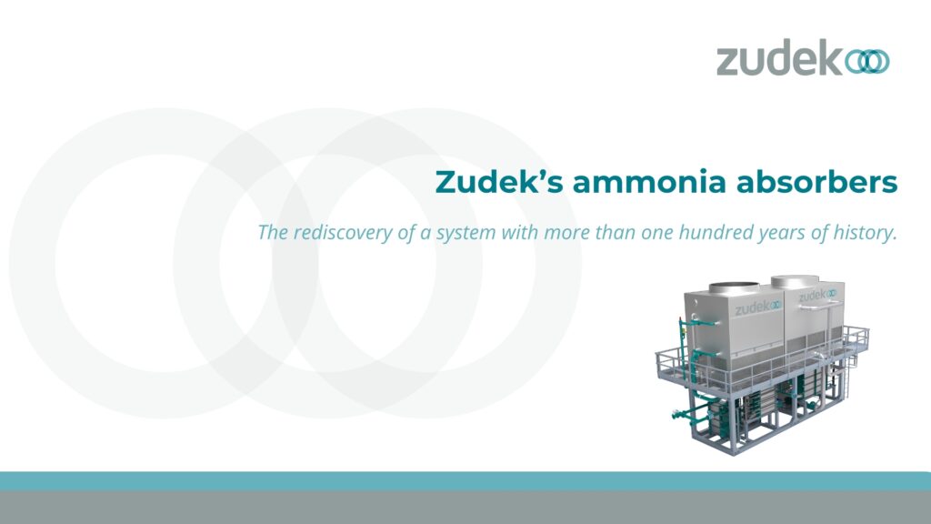 _Copertina Articolo assorbitori ENG Zudek's ammonia absorbers