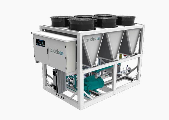 windmatik-chiller-refrigerazione-industriale-silenzioso-zudek-trieste-italia