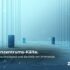 Articolo_Data-Center_DE