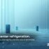 Articolo_Data-Center_ENG