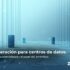 Articolo_Data-Center_ES