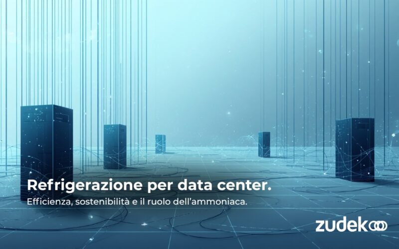 Articolo_Data-Center_ITA